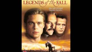 Download lagu 02 - The Ludlows - James Horner - Legends Of The Fall mp3 Download lagu 02 - The Ludlows - James Horner - Legends Of The Fall mp3