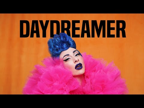 Video thumbnail for DAYDREAMER