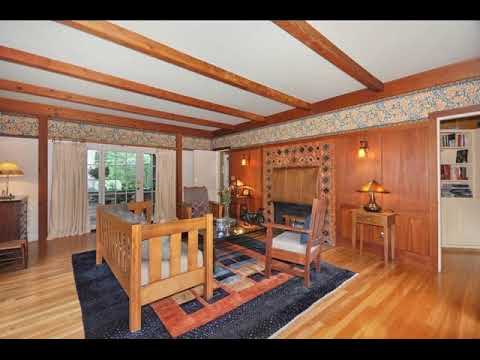 79 Brimstone Ln Sudbury, MA 01776 - Single Family - Real Estate - For Sale