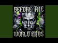 Pedro (The Outro)