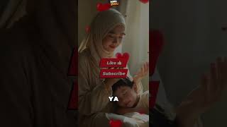 Download lagu This Student’s Beautiful Voice Amazes Teachers and Friends! 😍🎤 mp3