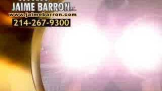 3 Best Immigration Lawyers In Dallas Tx Expert Recommendations