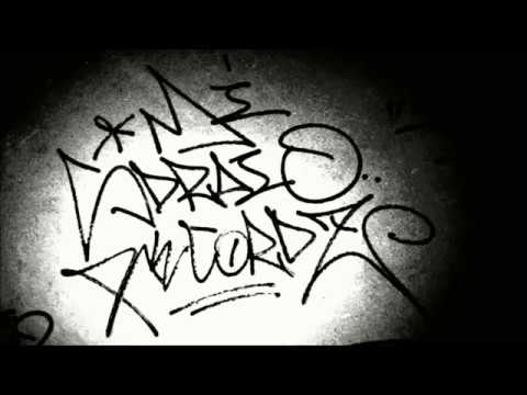 Mi Sdraio Records - No title for u pt2