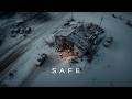 Thriller With A Dark Secret Safe Full Movies In English