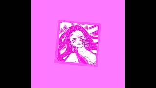 Azealia Banks - F*** Up The Fun (TikTok Version) | REUPLOAD |