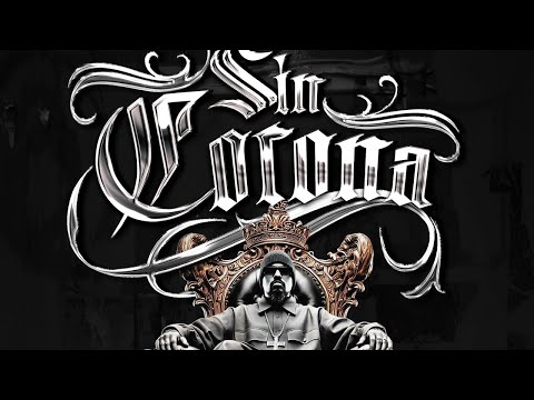 Silar KDE - Sin Corona (Video Oficial)