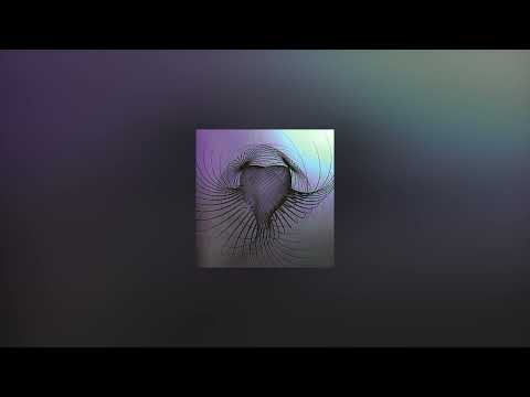 Revolution Renaissance - Kyrie Eleison