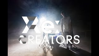 Wanwan - SawanoHiroyuki[nZk] - gravityWall【Re:CREATORS 】Drum Cover