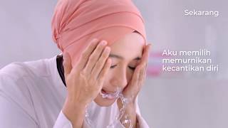 Download lagu 2019 Iklan Nameera - Laudya Cynthia Bella mp3