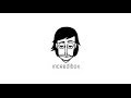 Incredibox:PLAYFUL LITTLE CHILD! 