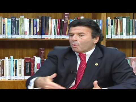 Saiba Mais - Novo Código de Processo Civil