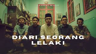 Download lagu Pretty Ugly - Diari Seorang Lelaki (Cover) ver. Indie Rock mp3