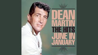 Is It True What They Say About Dixie?