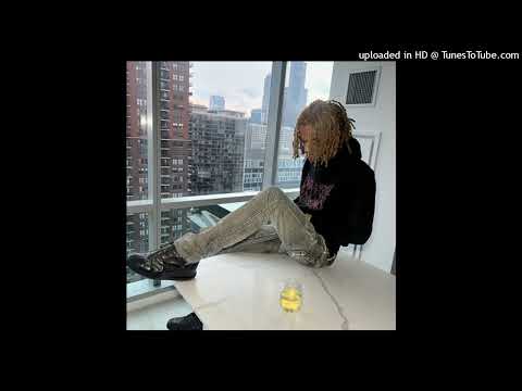 funddss + mir ebk + savv g + jersey club type beat - ‘vogue’