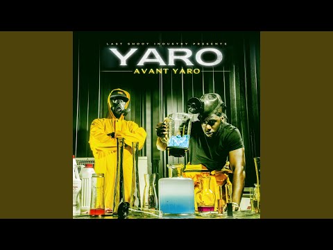 Fashion (feat. Naza)