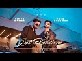 JATT DABDA NI SONG FULL VIDEO OUT VEER V MANAK Jattdabdani Punjabirapsong Flex Muzic
