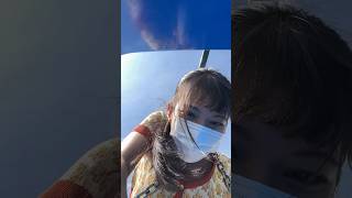 Anzu funny video ?? #shorts