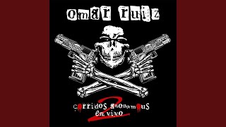 Cancion a la Santa (En Vivo)