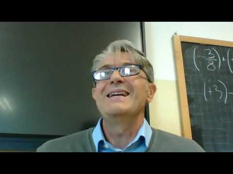 "L'isola del tesoro" di Robert Louis Stevenson