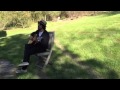 Javier Mendoza/Hobo Cane recording session