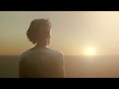 THE FRAGRANCE GABRIELLE CHANEL – THE FILM