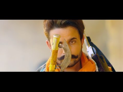 10 12 ladke malum nahi tum sath kiyu rakte ho (full HD )video