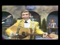 Buck Owens - "Foolin' Around"