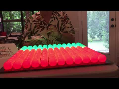 Introducing the Seeeduino XIAO Microcontroller Development Board