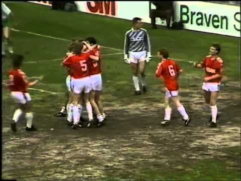 1989 16 april FC Utrecht - PEC Zwolle 5-1