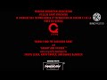 Closing Horror Remakes 94 Barney S Great Adventure