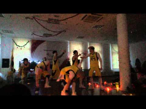 Free Madness(FM) 24K-U R So Cute