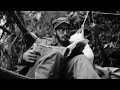 Fidel Castro Lost Tapes PBS National Geographic 2014 FULL