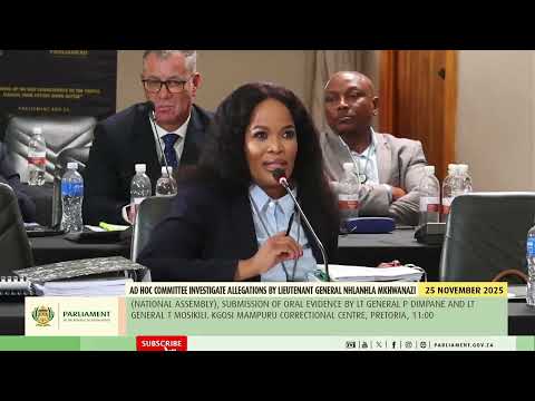 Dimpane: Malema asks about march that costed R368 Million,She forgot. Was it the EFF march?