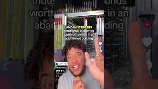 Video thumbnail image