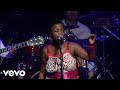 Freshlyground Nomvula Live In Johannesburg At The Sandton Convention Centre 2008
