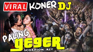 Download lagu ''OT SCORPION RZT''❗SHOW   MANGSANG REMIX ❗DJ PENTONG mp3