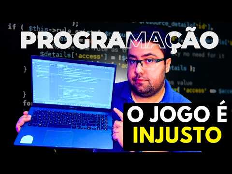 Como Começar do Zero na Programação