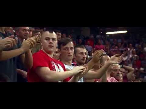 Highlights | Fortuna liga  7. kolo | FC Spartak Trnava - MŠK Žilina