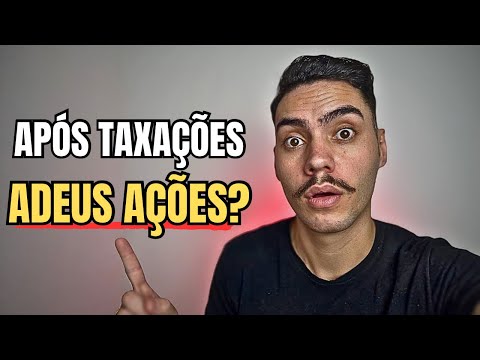 CARTEIRA DO CANAL: NOVAS COMPRAS - AINDA VALE A PENA?