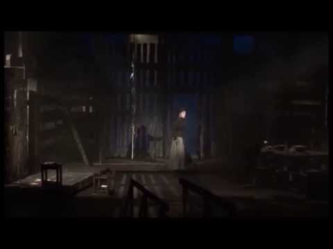 Kostelnička - Jolana Fogasova - Leoš Janáček - Jenůfa - II.Act