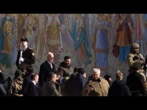 Mostly dry. Coffee with MarkZ 02/20/2023