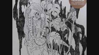 Guy Gerber - Disorientation (Original Guy Gerber)