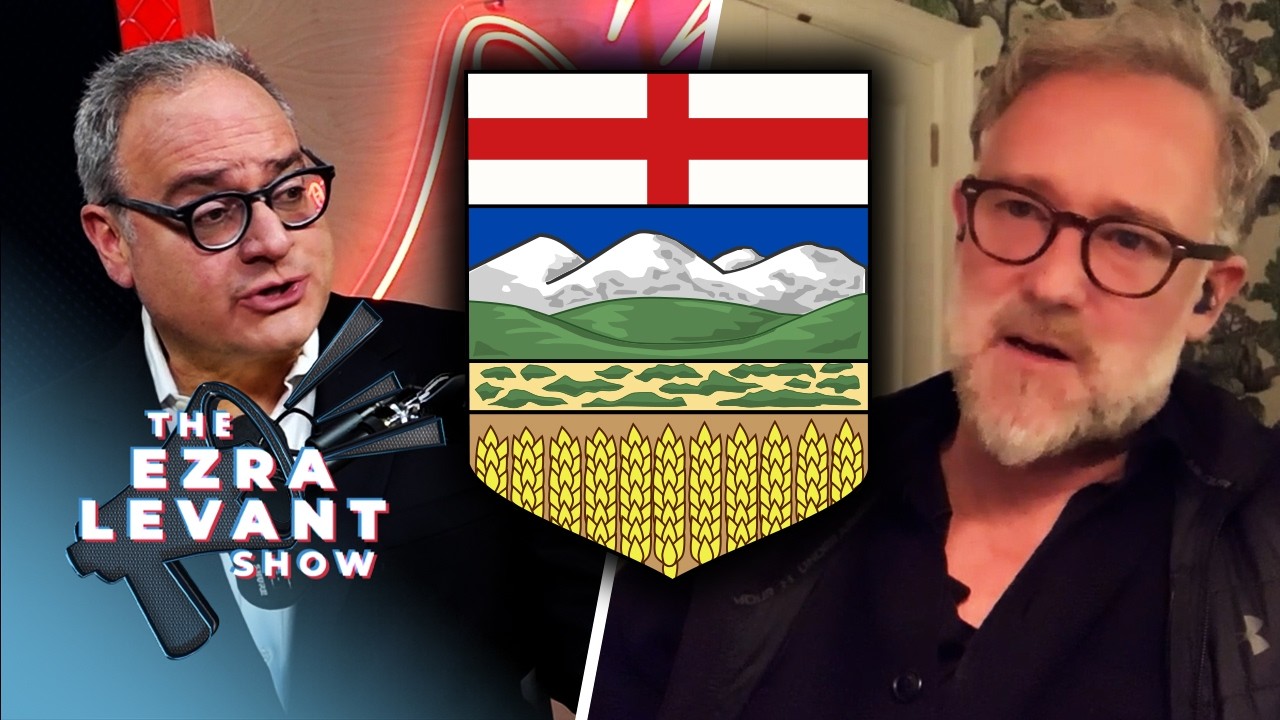 MPs defecting to Liberals making Canadians feel country is 'broken': David Knight Legg