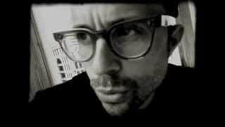 Jesse Harris "You Were Bound To Fly Away (feat. Norah Jones)" iPhone Video