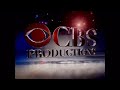 Nelvana CBS Productions Nick Jr Productions 2004