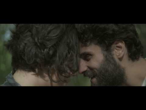 Video thumbnail for Babildeki Bahçe (Live)