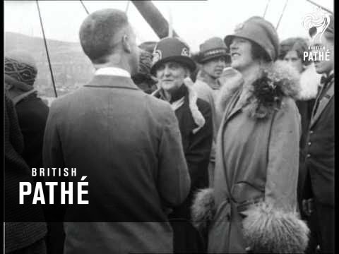 Cuts / Out Takes From 40 High School Teachers In G 1311 (1926)