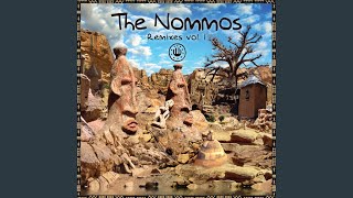 Infinity (Sanathana Remix)