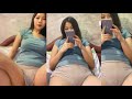 BIGO Live Thailand BIGO Live Vietnam BIGO Live Indonesia Live On BIGO Live