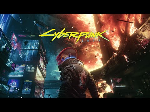 #zagrajmy w Cyberpunk 2077 PL | odc.6 [#6] "BILET WSTĘPU " (GAMEPLAY) #ps5 #60fps #60fpsgameplay